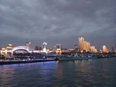 -船长9号·精致湖北菜(江滩店)