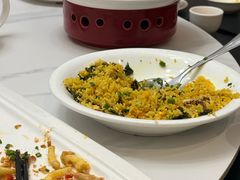 -粤香楼(新光里店)