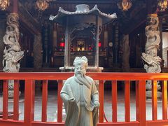 -青礁慈济宫
