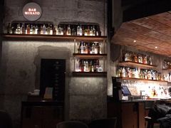 -星巴克臻选(北京嘉里中心第二店)