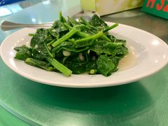 -大茄来海鲜餐厅(亚洲城分行)