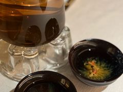 -華府Deluxe(兴业太古汇店)