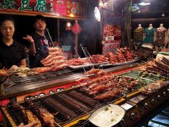 64530_2013032520253700_20130325_202537-六合夜市
