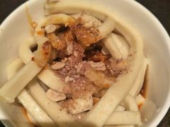 -夫妻肺片·中华老字号·正宗川菜(春熙路店)