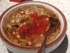 -鱼酷活鱼烤鱼(新世界城店)