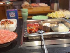 -蜀江龙火锅(339店)