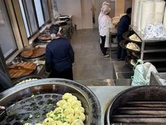 -同心楼(解放北路店)