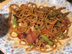 -798餐厅(任丘路店)