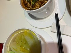-鼎泰丰(渔阳店)