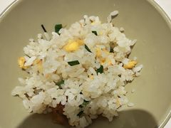 -海关荤豆花(洋河一路店)