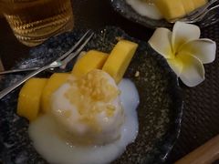 -泰适SPA馆丨精油·按摩·足道(后海地铁口店)