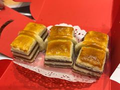 -金鼎轩(方庄店)