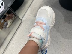 -五环Outlets(高新工厂店)
