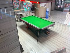 -东方棕泉·洗浴·按摩·美食国际水疗会所(福田店)