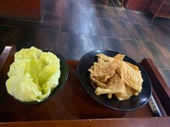 -捞旺猪肚鸡(街道口店)