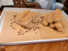红糖手工糍粑-全聚德(新街口店)