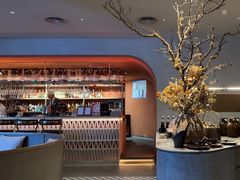 -罗勒家·养生火锅· Bistro(大望路店)