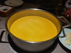 -二刀潮牛(重庆光环购物公园店)