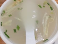 -姚面记·海派家常菜(恒基名人购物中心店)