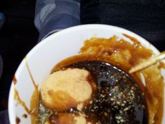 -三大炮豆花铺(锦里店)