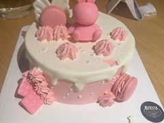 -奉天小馆(鞍山万象汇店)