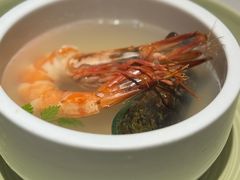 -王品牛排(杭州大厦店)