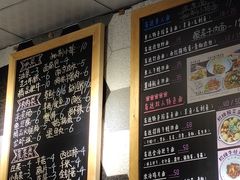 -友达面馆·酸菜鱼面(钱塘区店)
