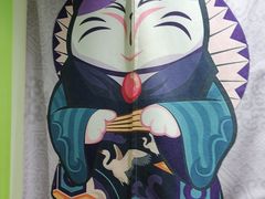 -学习谷日语培训日本留学·多语种外语教学(海淀人大分部)