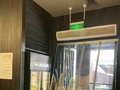 -海之屋韩式烤肉(海棠68环球美食街店)