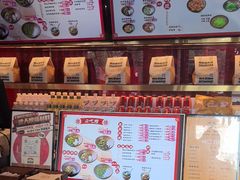 -德天顺盖码饭(人民西路店)