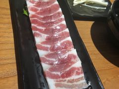 -茅炒屋龙虾·烧烤·湘菜(新河路店)