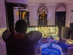 -佐度王子扒房(天鹅湖店)