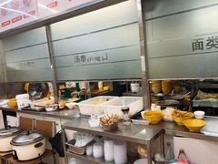 -玉华饮食店(茅台路店)