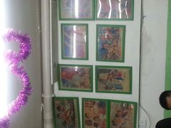 android_upload_pic-做了不起的80后