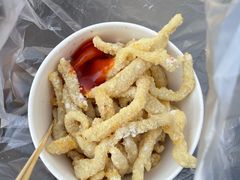 -卞嵊记老味道(嵊州总店)