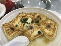 -绿雅居原生态农庄(小涌店)