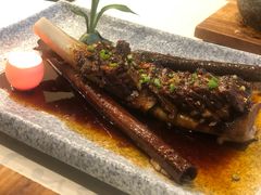 -庄隐阁(悠方广场店)