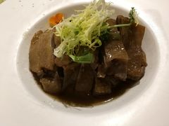 -MD日越生辉铁板烧(海运堤店)