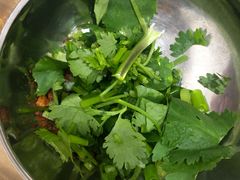 蘸碟-贵州沾水米线(学田湾店)