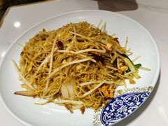 -香港威特瑞茶餐厅(小白楼音乐厅店)