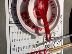 -生活如沸·顺德水牛奶火锅(大学路店)