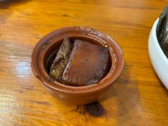 东坡肉-百家鲜·杭帮菜