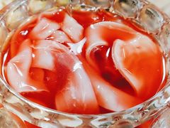 -符淼淼火锅(宽窄巷子店)