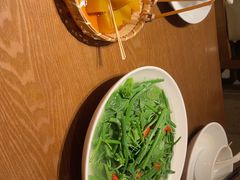 -张家卫·阳江菜·小海鲜(肥婆湾桥店)
