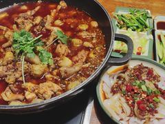 -绝城芋儿鸡(犀浦旗舰店)