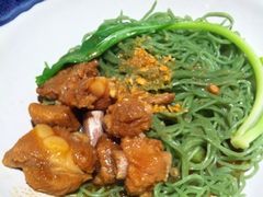 noodle-Mk 泰式自助火锅