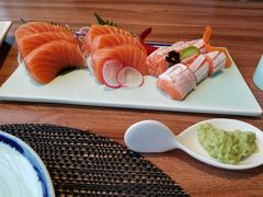 -水月·和牛工坊(水晶郦城店)