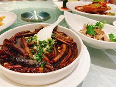 -金米箩大酒店(五角场店)