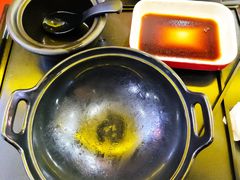 -老东吴食府(雅都店)