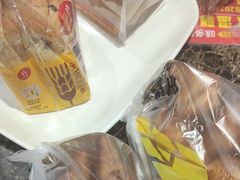 -味多美蛋糕(安定门店)